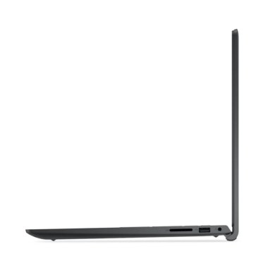 DELL-79N4M (6)